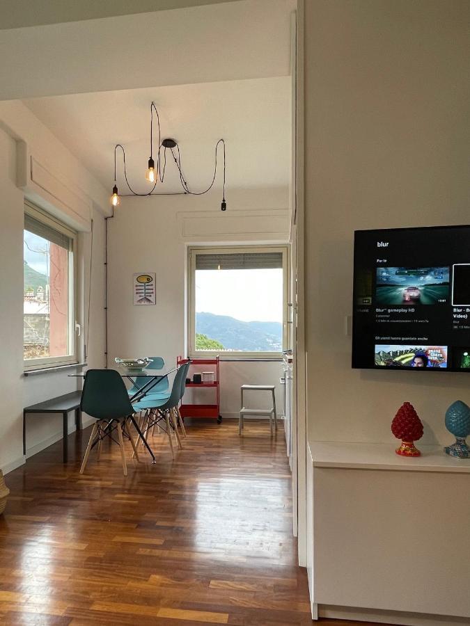 Casa Cafe Villa Taormina Kültér fotó