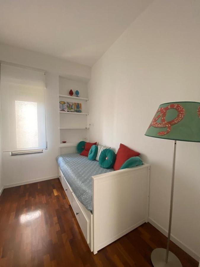 Casa Cafe Villa Taormina Kültér fotó
